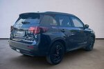 Suzuki VITARA 1.4 COMFORT+ X-ITE ALLGRIP 6AT 1.500 km 30.990 &euro; Höhenkirchen-Siegertsbrun 85635