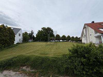 TOP AREAL MIT SONDERGENEHMIGUNG - Grundstück Gemmingen | Angebot:26768605