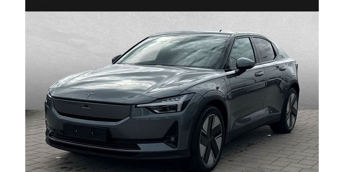 Polestar 2 1.500 km 47.750 &euro; Karlsruhe 76187