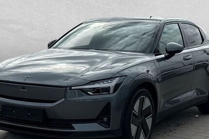 Polestar 2 2.000 km 47.750 &euro; Karlsruhe 76187