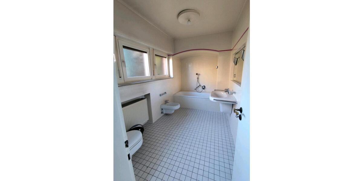Einfamilienhaus Beckum - 8 Zimmer, 240 m&sup2;, 399.000&euro; | Angebot:26701609