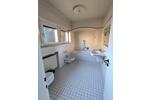 Einfamilienhaus Beckum - 8 Zimmer, 240 m&sup2;, 399.000&euro; | Angebot:26701609