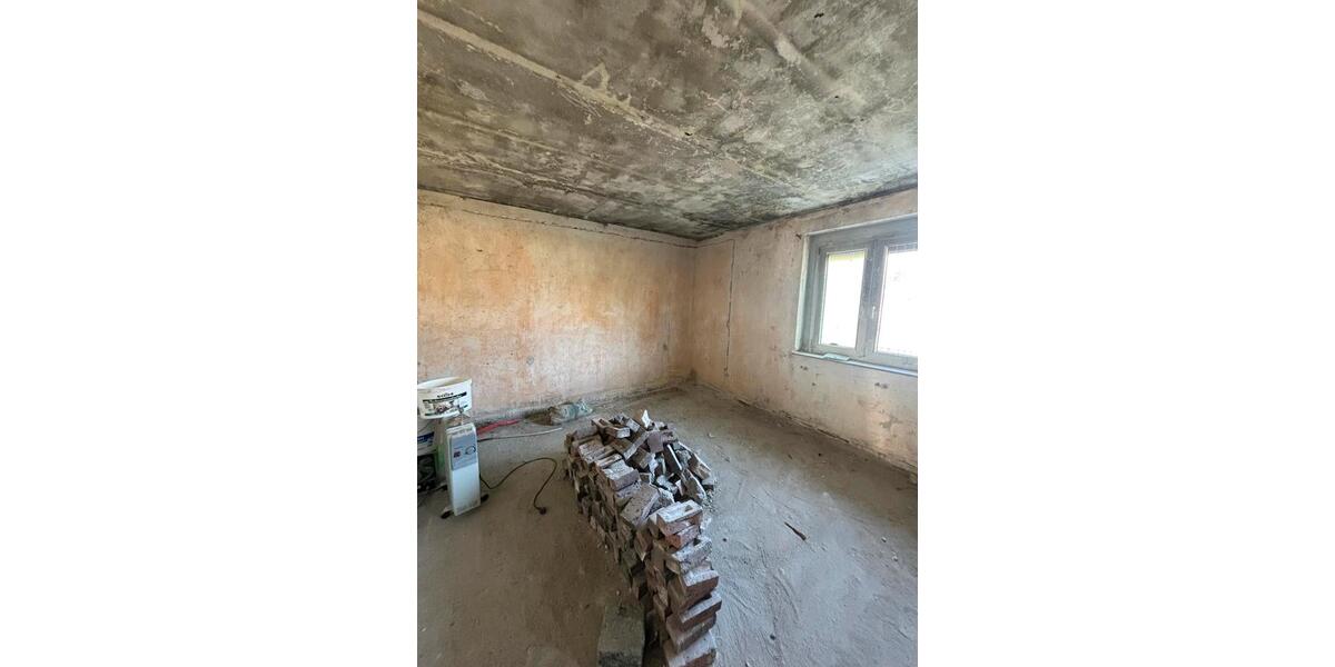 Einfamilienhaus Weißwasser (Oberlausitz) - 5 Zimmer, 160 m&sup2;, 139.000&euro; | Angebot:26720767