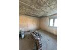 Einfamilienhaus Weißwasser (Oberlausitz) - 5 Zimmer, 160 m&sup2;, 139.000&euro; | Angebot:26720767