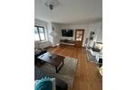 Etagenwohnung Heide - 1 Zimmer, 18 m&sup2;, 580&euro; | Angebot:25330237