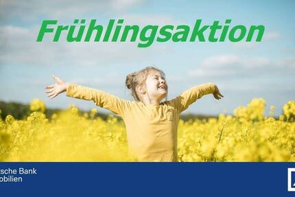 Grundstück Breesen Kalübbe - 65.000&euro; | Angebot:26439604