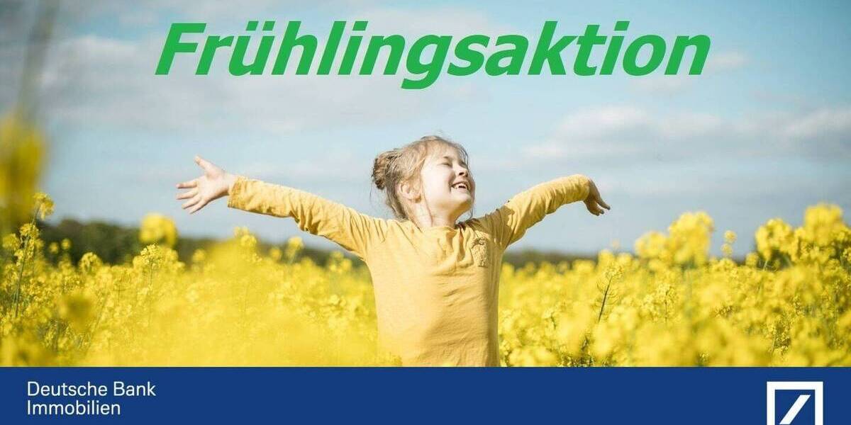 Grundstück Breesen Kalübbe - 65.000&euro; | Angebot:26439604