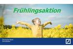 Grundstück Breesen Kalübbe - 65.000&euro; | Angebot:26439604