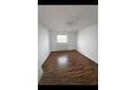 Etagenwohnung Salzgitter - 3 Zimmer, 65 m&sup2;, 600&euro; | Angebot:26511103