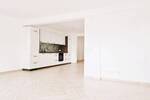 Etagenwohnung Wolfsburg Ehmen - 4 Zimmer, 127 m&sup2;, 1.594&euro; | Angebot:26418056