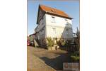 Doppelhaushälfte Schlüchtern / Elm Elm - 4 Zimmer, 120 m&sup2;, 200.000&euro; | Angebot:25998875