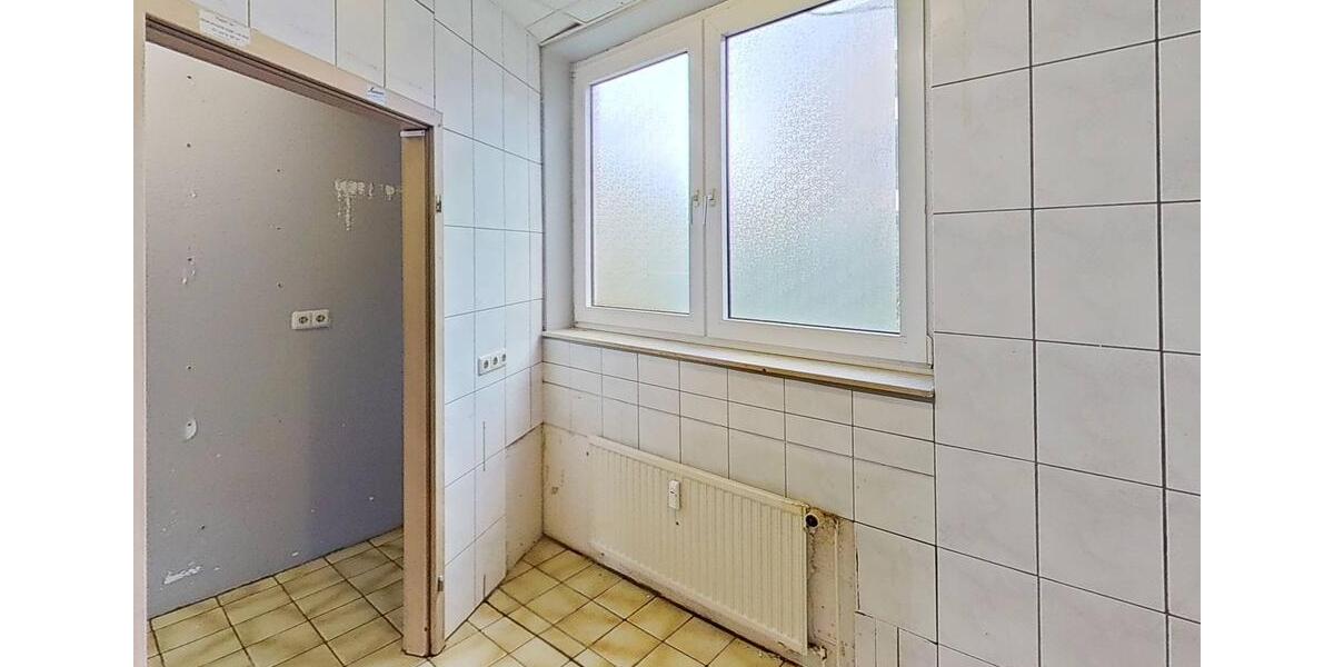 Gewerbeobjekt Neu Wulmstorf - 1.195&euro; | Angebot:24604890