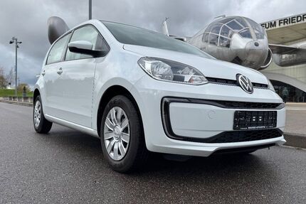 VW e-up! 59.500 km 14.500 &euro; Immenstaad am Bodensee 88090