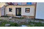 Reihenhaus Doberlug-Kirchhain Kirchhain - 5 Zimmer, 150 m&sup2;, 179.500&euro; | Angebot:26934837