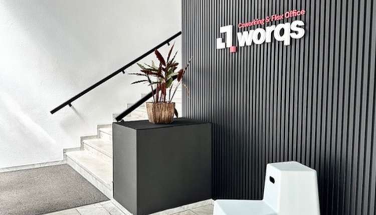 Büro in Aachen 700 € 26 m² zimmer