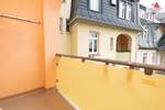 Etagenwohnung Annaberg-Buchholz Annaberg - 3 Zimmer, 73 m&sup2;, 410&euro; | Angebot:25688359