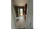 Bungalow Gelnhausen - 3 Zimmer, 96 m&sup2;, 239.990&euro; | Angebot:9007038