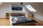 Maisonettenwohnung Limburg an der Lahn - 3 Zimmer, 84 m&sup2;, 235.000&euro; | Angebot:27134504