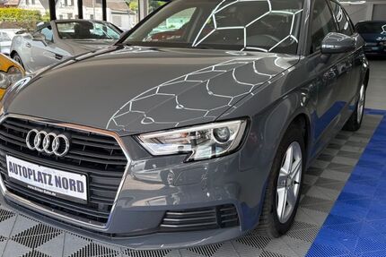 Audi A3 126.000 km 18.499 &euro; Ritterhude 27721