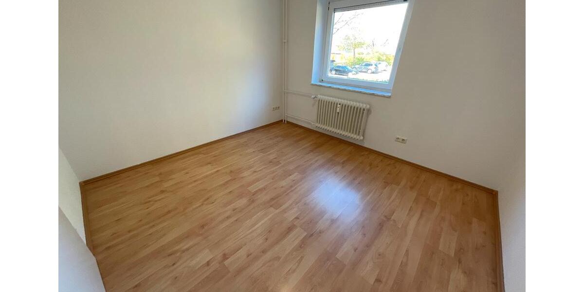 Etagenwohnung Brunsbüttel - 3 Zimmer, 77 m&sup2;, 539&euro; | Angebot:26365507