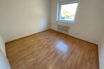 Etagenwohnung Brunsbüttel - 3 Zimmer, 77 m&sup2;, 539&euro; | Angebot:26365507