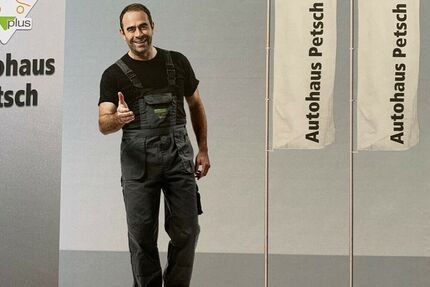 BMW M550 157.000 km 32.850 &euro; Winnenden 71364