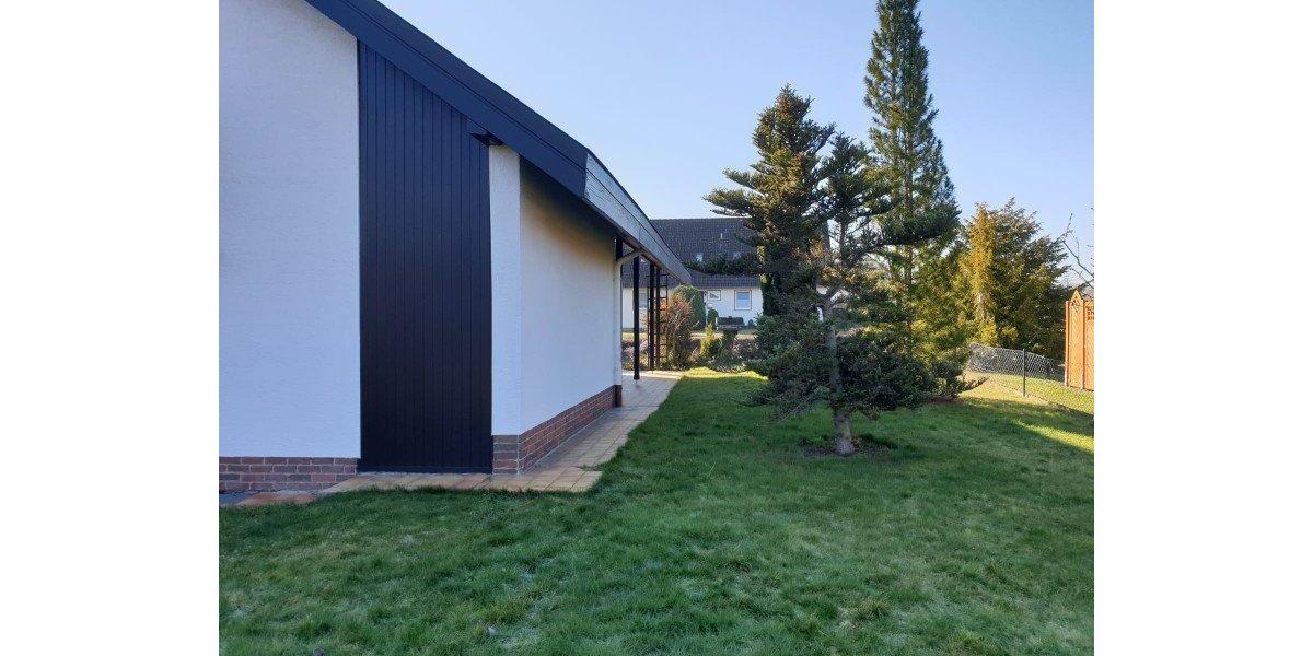 Mehrfamilienhaus, Wohnhaus Eschwege - 7 Zimmer, 250 m&sup2;, 420.000&euro; | Angebot:26249966