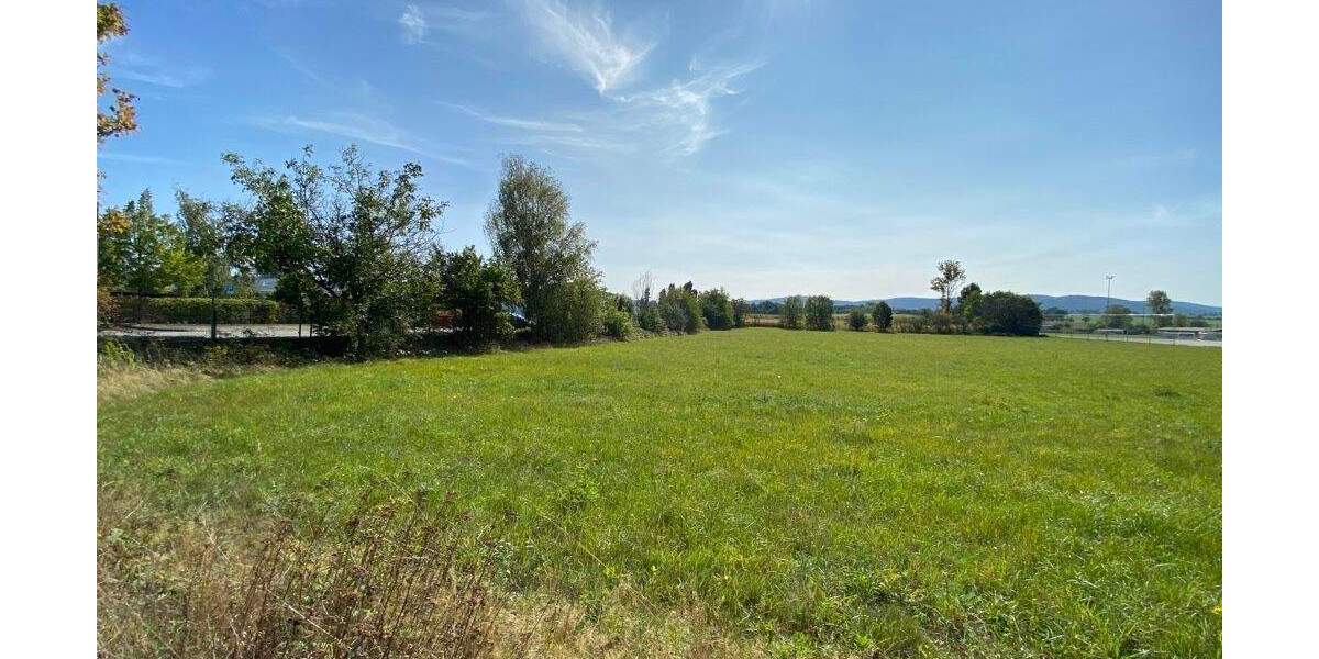 Grundstück Bautzen - 325.000&euro; | Angebot:25898369