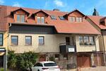 Einfamilienhaus Waren (Müritz) - 6 Zimmer, 145 m&sup2;, 495.000&euro; | Angebot:26841548