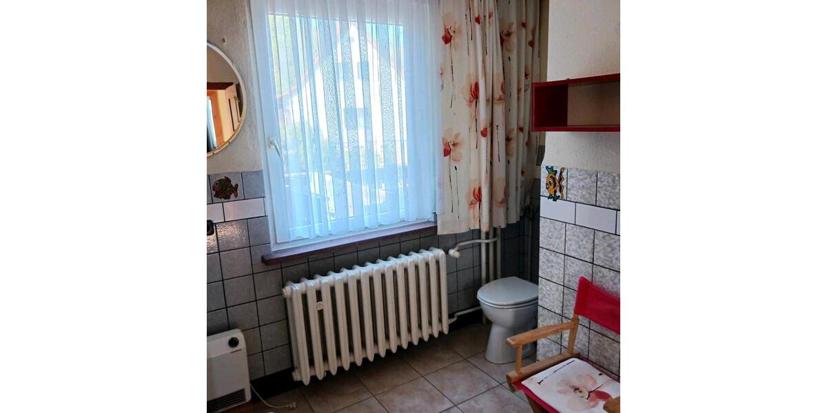 Einfamilienhaus Arnstadt - 5 Zimmer, 155 m&sup2;, 249.000&euro; | Angebot:26503156