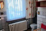 Einfamilienhaus Arnstadt - 5 Zimmer, 155 m&sup2;, 249.000&euro; | Angebot:26503156