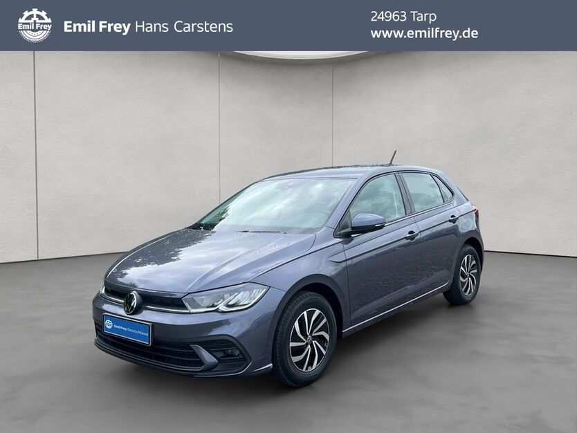 Polo
