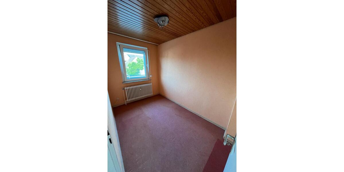 Reihenhaus Gifhorn - 5 Zimmer, 128 m&sup2;, 260.000&euro; | Angebot:27007530