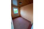 Reihenhaus Gifhorn - 5 Zimmer, 128 m&sup2;, 260.000&euro; | Angebot:27007530