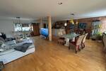 Mehrfamilienhaus, Wohnhaus Haiger Allendorf - 1 Zimmer, 450 m&sup2;, 550.000&euro; | Angebot:26142603