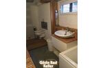 Bungalow Uslar - 4.5 Zimmer, 110 m&sup2;, 299.000&euro; | Angebot:26087571
