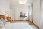 Etagenwohnung Wiesbaden Biebrich - 3 Zimmer, 81 m&sup2;, 565.000&euro; | Angebot:26826211