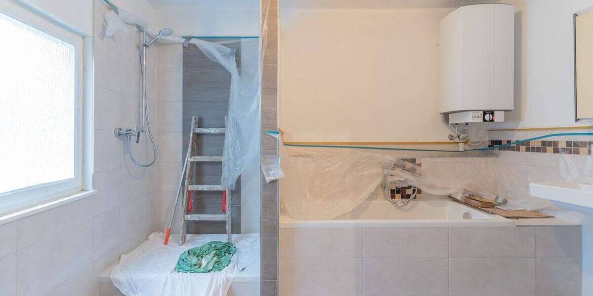 Etagenwohnung Neuburg a.d. Donau Neuburg - 2 Zimmer, 90 m&sup2;, 850&euro; | Angebot:26787610