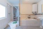 Etagenwohnung Neuburg a.d. Donau Neuburg - 2 Zimmer, 90 m&sup2;, 850&euro; | Angebot:26787610