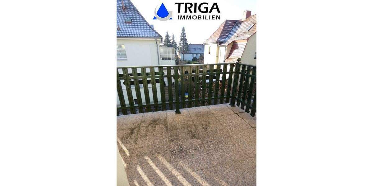 Einfamilienhaus Nordhausen - 6 Zimmer, 150 m&sup2;, 1.350&euro; | Angebot:25916377