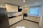 Einfamilienhaus Wirges - 5 Zimmer, 120 m&sup2;, 1.100&euro; | Angebot:25518992