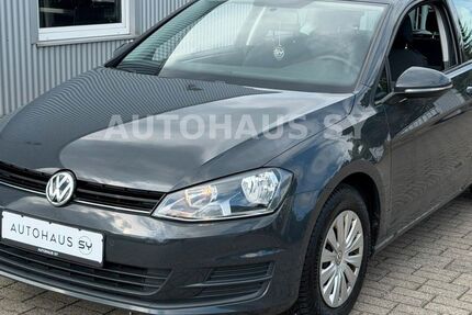 VW Golf 238.000 km 3.970 &euro; Castrop-Rauxel 44575