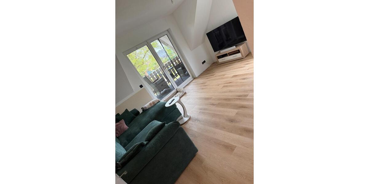 Mehrfamilienhaus, Wohnhaus Meppen - 10 Zimmer, 270 m&sup2;, 569.000&euro; | Angebot:26351470