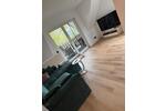 Mehrfamilienhaus, Wohnhaus Meppen - 10 Zimmer, 270 m&sup2;, 569.000&euro; | Angebot:26351470