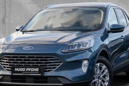 Ford Kuga 71.000 km 21.950 &euro; Schwerin 19061