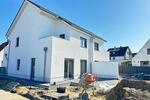 Doppelhaushälfte Braunschweig Wabe-Schunter-Beberbach - 5 Zimmer, 14 m&sup2;, 1.950&euro; | Angebot:25795634
