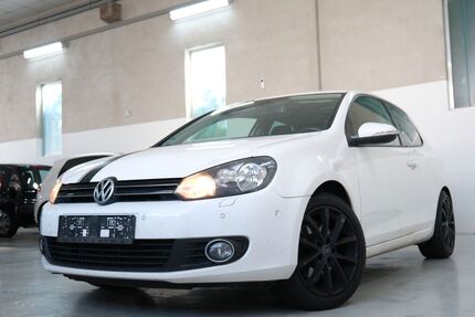 VW Golf 171.200 km 3.890 &euro; Haiger 35708