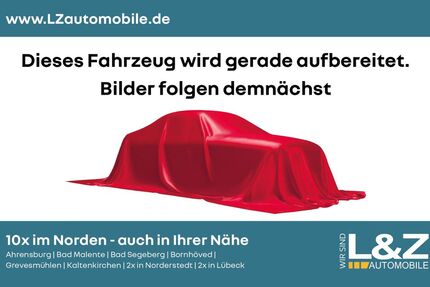 Renault ZOE 89.200 km 11.780 &euro; Norderstedt 22848