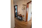 Etagenwohnung Büsum - 3 Zimmer, 70 m&sup2;, 269.000&euro; | Angebot:26397018