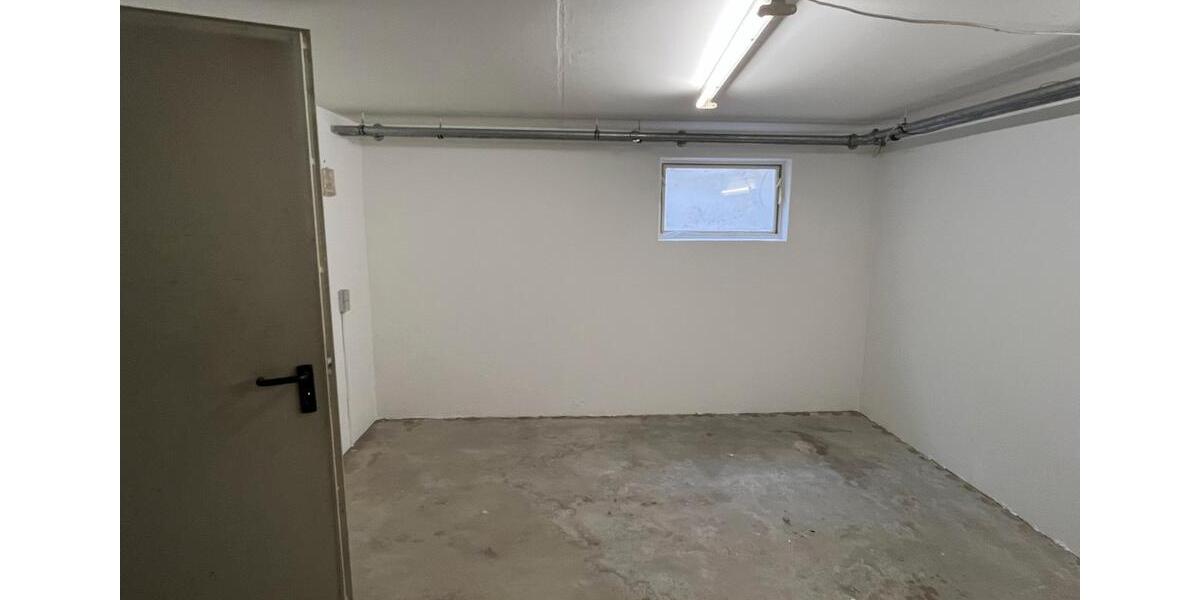 Doppelhaushälfte Radibor - 195.000&euro; | Angebot:27081975